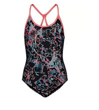 
                        
                          Cargar imagen en el visor de la galería, Under Armour Girls' One Piece
                        
                      