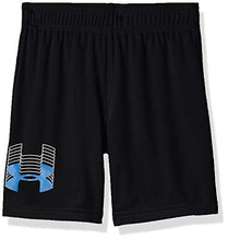 
                        
                          画像をギャラリービューアに読み込む, Under Armour Boys' Prototype Short
                        
                      