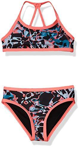 Girls' Bikini