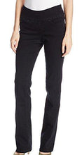 
                        
                          Cargar imagen en el visor de la galería, Jag Jeans Women's Paley Pull On Bootcut Jean
                        
                      