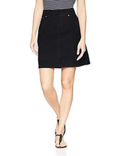 
                        
                          Cargar imagen en el visor de la galería, Jag Jeans Women's On The Go Skort
                        
                      