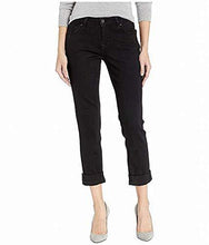 
                        
                          Cargar imagen en el visor de la galería, Jag Jeans Women's Carter Girlfriend Jean
                        
                      