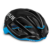 
                        
                          將圖片載入圖庫檢視器 Kask Protone Helmet
                        
                      