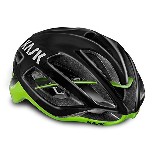 Kask Protone Helmet