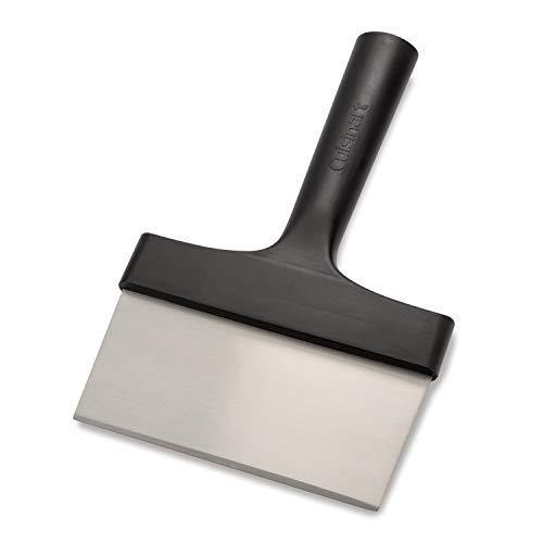 Cuisinart Griddle Food Mover, CSGS-001, Stainless Steel - JOY2ESpree