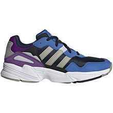 
                        
                          Muat gambar ke penampil Galeri, adidas Men's Strutter Cross Trainer - JOY2ESpree
                        
                      
