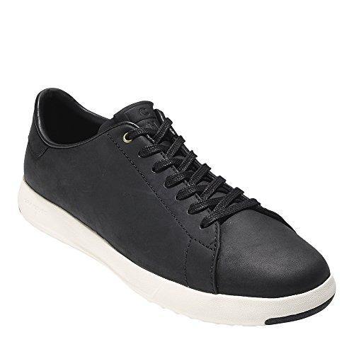 Cole Haan Men's Grandpro Tennis Fashion Sneaker