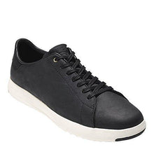 
                        
                          Cargar imagen en el visor de la galería, Cole Haan Men's Grandpro Tennis Fashion Sneaker
                        
                      