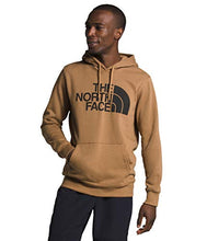 
                        
                          Load image into Gallery viewer, The North Face Men's Half Dome Pullover Hoodie
                        
                      