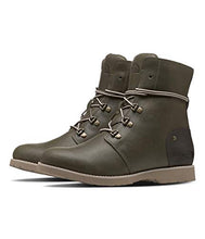 
                        
                          Cargar imagen en el visor de la galería, The North Face Women's Ballard Lace II Boot
                        
                      