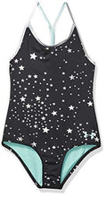
                        
                          Cargar imagen en el visor de la galería, Under Armour Girls' One Piece
                        
                      