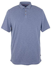 
                        
                          Load image into Gallery viewer, Tommy Bahama Deco Tempo Golf Polo Shirt
                        
                      