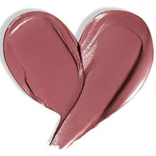 
                        
                          Load image into Gallery viewer, KAJA Air Heart | Lightweight Natural Finish Lipstick | 07 Lover - mauvy brown
                        
                      