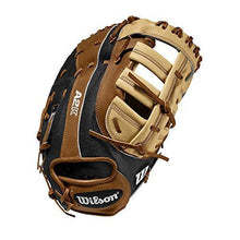 
                        
                          画像をギャラリービューアに読み込む, Wilson A2K Baseball Glove Series - JOY2ESpree
                        
                      