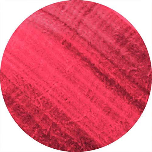 Buxom Plumpline Lip Liner