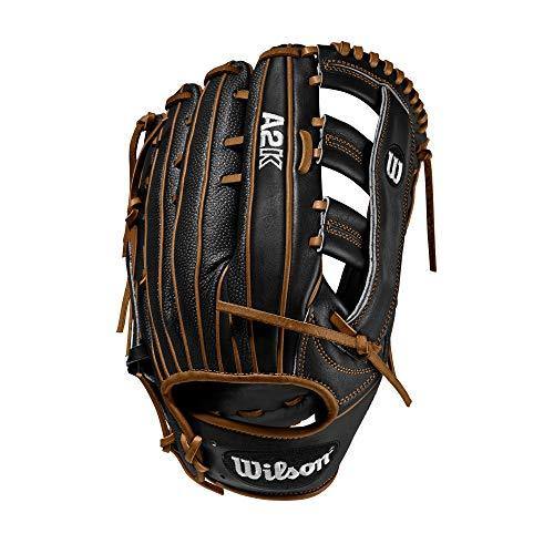Wilson A2K Baseball Glove Series - JOY2ESpree