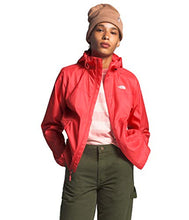 
                        
                          Cargar imagen en el visor de la galería, The North Face Women's Cyclone Windbreaker Hooded Jacket
                        
                      