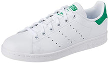 
                        
                          Cargar imagen en el visor de la galería, adidas Originals Stan Smith Junior Shoes
                        
                      