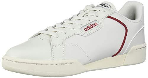 adidas Men's Roguera Sneaker