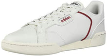 
                        
                          Load image into Gallery viewer, adidas Men's Roguera Sneaker
                        
                      