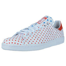 
                        
                          Cargar imagen en el visor de la galería, adidas Originals Men's Stan Smith Shoes
                        
                      