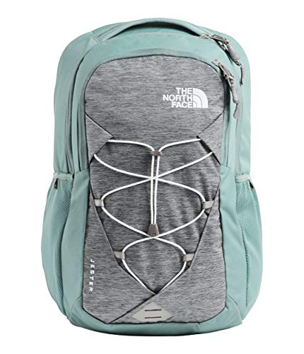 The North Face Women's Jester Backpack