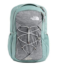 
                        
                          Cargar imagen en el visor de la galería, The North Face Women's Jester Backpack
                        
                      