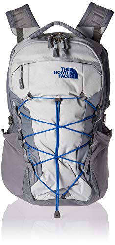 The North Face Borealis Backpack