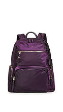 
                        
                          Cargar imagen en el visor de la galería, TUMI - Voyageur Carson Laptop Backpack
                        
                      