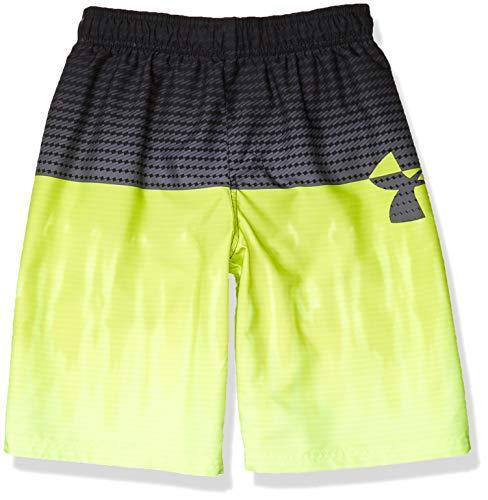 Under Armour Boys' Swim Trunks