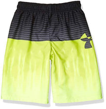 
                        
                          Cargar imagen en el visor de la galería, Under Armour Boys' Swim Trunks
                        
                      