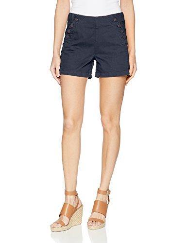 Jag Jeans Women's Sailor Short