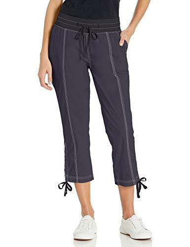 Jag Jeans Women's Kensie Crop