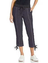 
                        
                          Load image into Gallery viewer, Jag Jeans Women's Kensie Crop
                        
                      