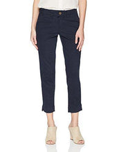 
                        
                          Muat gambar ke penampil Galeri, Jag Jeans Women's Creston Ankle Crop
                        
                      