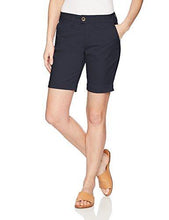 
                        
                          Muat gambar ke penampil Galeri, Jag Jeans Women's Creston Short
                        
                      