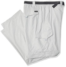 
                        
                          Cargar imagen en el visor de la galería, Columbia Men's Silver Ridge Convertible Pants
                        
                      