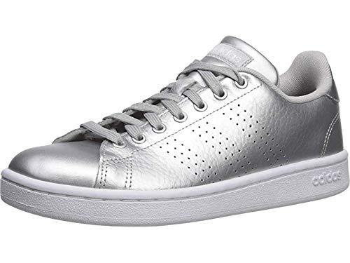 adidas Women's Cloudfoam Advantage Cl Sneaker - JOY2ESpree