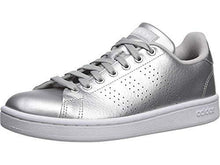 
                        
                          Load image into Gallery viewer, adidas Women's Cloudfoam Advantage Cl Sneaker - JOY2ESpree
                        
                      
