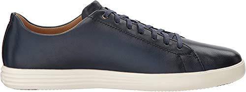 Cole Haan Men's Grand Crosscourt II Sneakers