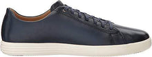 
                        
                          Muat gambar ke penampil Galeri, Cole Haan Men's Grand Crosscourt II Sneakers
                        
                      