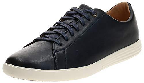 Cole Haan Men's Grand Crosscourt Ii Sneakers