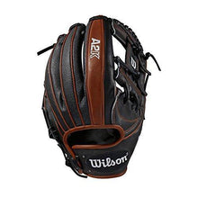 
                        
                          画像をギャラリービューアに読み込む, Wilson A2K Baseball Glove Series - JOY2ESpree
                        
                      