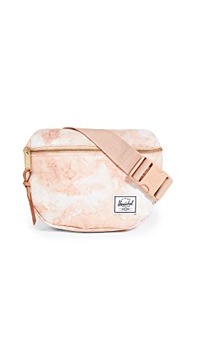 Herschel Fifteen Waist Pack