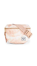
                        
                          Load image into Gallery viewer, Herschel Fifteen Waist Pack
                        
                      