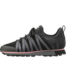 
                        
                          Cargar imagen en el visor de la galería, Helly-Hansen Womens Vardapeak V2 Trail Shoe
                        
                      