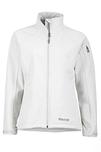Marmot Women's Gravity Jacket