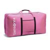 Samsonite Tote-A-Ton 32.5-Inch Duffel Bag, Aqua Blue, Single