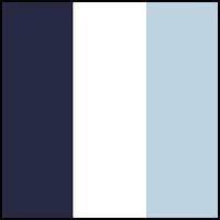 Polo Ralph Lauren Men's 3-Pack Classic Fit Packaged Woven Boxers