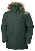 
                        
                          Load image into Gallery viewer, Helly-Hansen 54403 Men's Dubliner Parka
                        
                      
